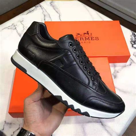 hermes shoes mens|high end sportswearmy hermes uk.